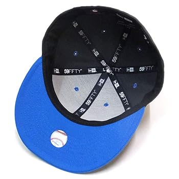 【限定品】NYカスタムキャップ 6/23(金) NEW ERA 別注カスタムキャップ 商品一覧